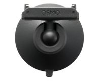 DJI Dwukierunkowy uchwyt magnetyczny do Osmo - 1362326 - zdjęcie 4